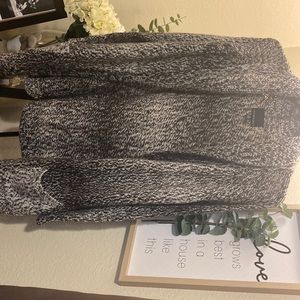 Cardigan’s for the WINter💕